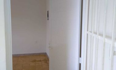 Departamento, Raz y Guzmán. altos, Veracruz.