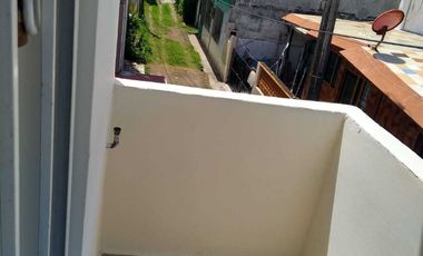 Departamento, Raz y Guzmán. altos, Veracruz.