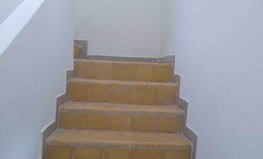 Departamento, Raz y Guzmán. altos, Veracruz.