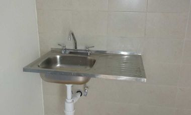 Departamento, Raz y Guzmán. altos, Veracruz.