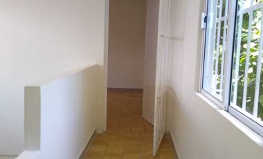 Departamento, Raz y Guzmán. altos, Veracruz.