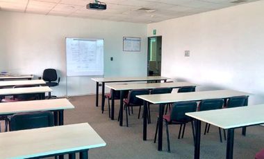 Oficina en Arriendo en Edificio Noguera Office