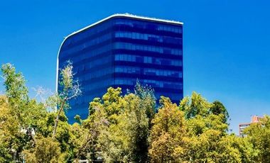 Oficina en Arriendo en Edificio Noguera Office