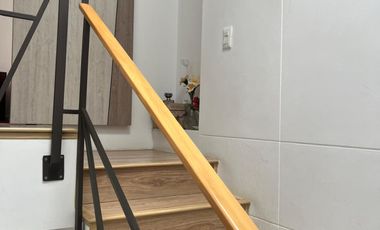 casa en venta en variante - cajica. Cod V5840