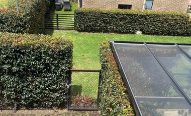 casa en venta en variante - cajica. Cod V5840