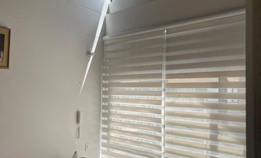 casa en venta en variante - cajica. Cod V5840