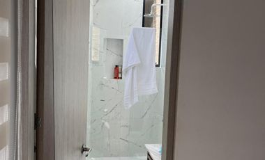 casa en venta en variante - cajica. Cod V5840