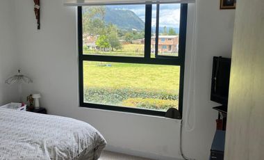 casa en venta en variante - cajica. Cod V5840