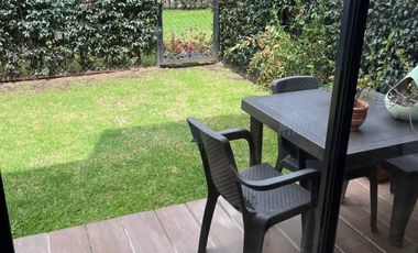 casa en venta en variante - cajica. Cod V5840