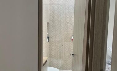 casa en venta en variante - cajica. Cod V5840