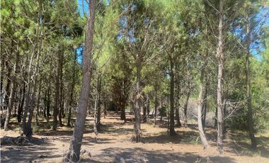 LOTE EN VENTA - MARITIMO IV 70