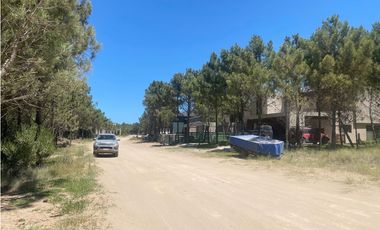 LOTE EN VENTA - MARITIMO IV 70