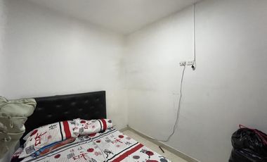 casa en venta en la cordialidad. Cod V5256