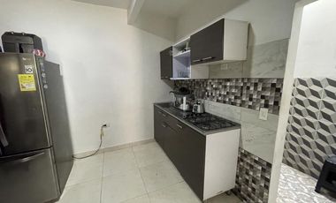 casa en venta en la cordialidad. Cod V5256