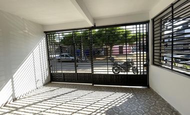 casa en venta en la cordialidad. Cod V5256