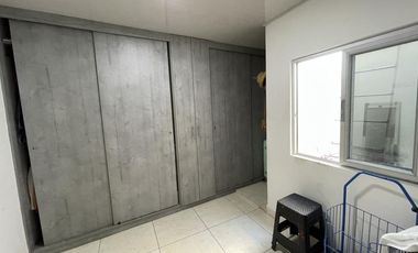 casa en venta en la cordialidad. Cod V5256