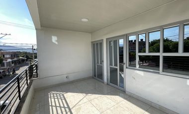 casa en venta en la cordialidad. Cod V5256
