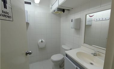 Local en Arriendo Barrio Colombia Medellín