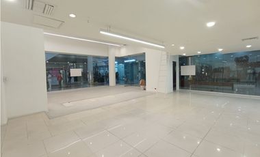 Local en Arriendo Barrio Colombia Medellín