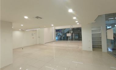 Local en Arriendo Barrio Colombia Medellín