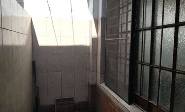 Casa PH en venta en Ramos Mejia Sur