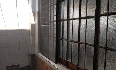 Casa PH en venta en Ramos Mejia Sur