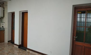 Casa PH en venta en Ramos Mejia Sur