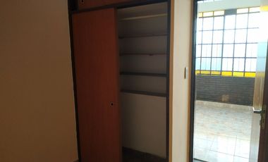 Casa PH en venta en Ramos Mejia Sur