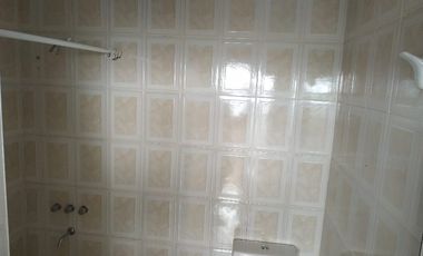 Casa PH en venta en Ramos Mejia Sur