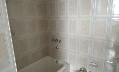 Casa PH en venta en Ramos Mejia Sur