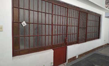 Casa PH en venta en Ramos Mejia Sur