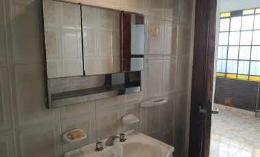 Casa PH en venta en Ramos Mejia Sur
