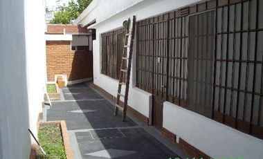 Casa PH en venta en Ramos Mejia Sur