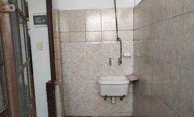 Casa PH en venta en Ramos Mejia Sur