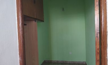 Casa PH en venta en Ramos Mejia Sur