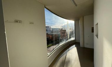 LOCAL en VENTA en Tunja LAS QUITAS - CLINICA CANCEROLOGICA