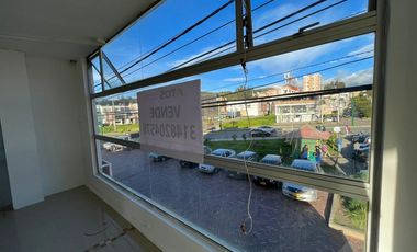 LOCAL en VENTA en Tunja LAS QUITAS - CLINICA CANCEROLOGICA