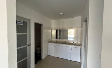 LOCAL en VENTA en Tunja LAS QUITAS - CLINICA CANCEROLOGICA