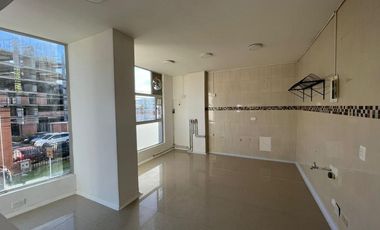 LOCAL en VENTA en Tunja LAS QUITAS - CLINICA CANCEROLOGICA