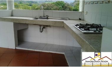 Fincas de Recreo en Barbosa Antioquia