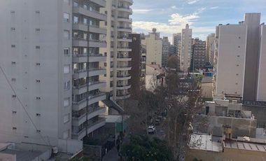 Departamento en venta en Lanus Oeste