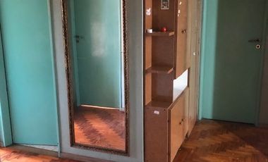 Departamento en venta en Lanus Oeste