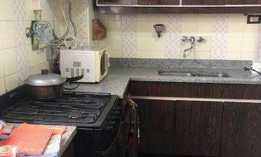 Departamento en venta en Lanus Oeste