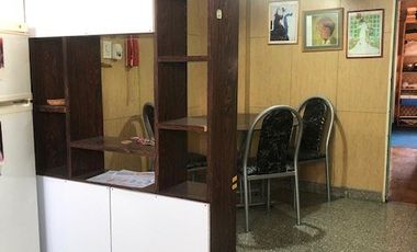 Departamento en venta en Lanus Oeste