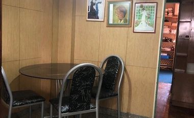 Departamento en venta en Lanus Oeste