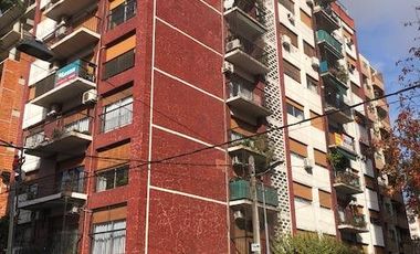 Departamento en venta en Lanus Oeste