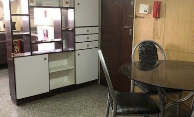 Departamento en venta en Lanus Oeste