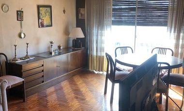 Departamento en venta en Lanus Oeste
