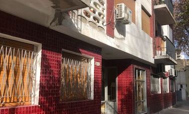 Departamento en venta en Lanus Oeste