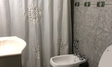 Departamento en venta en Lanus Oeste